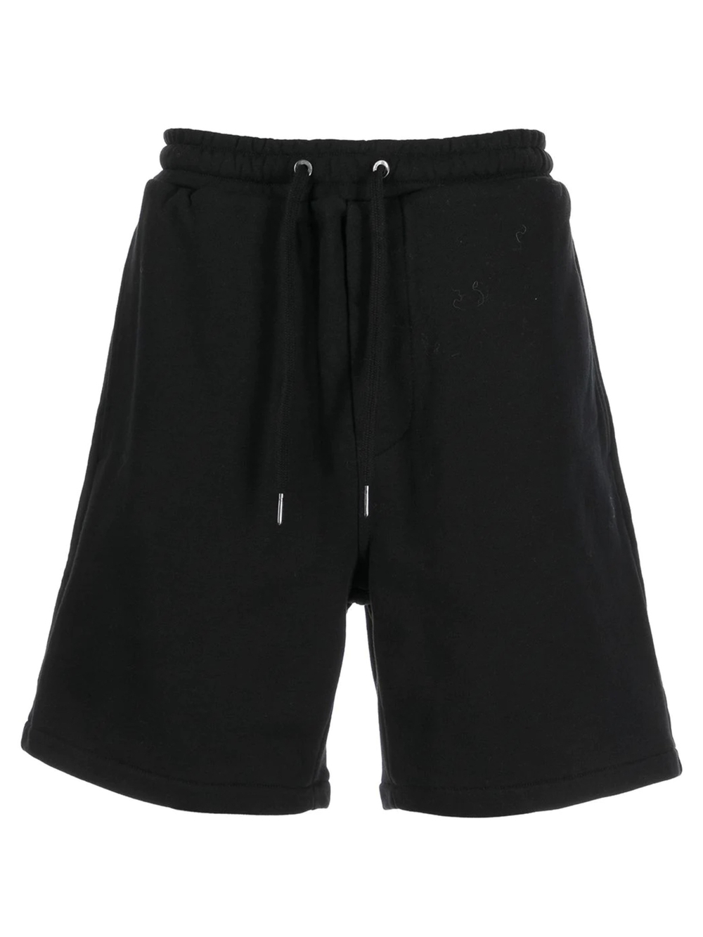 KSUBI