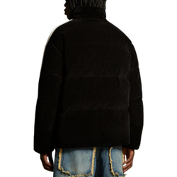 Куртки MONCLER GENIUS x PALM ANGELS FW23, I209L1A00019M3566999