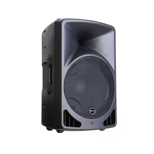 INVOTONE EVO15WBA - активная