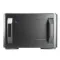 PS Audio BHK Signature 600 Mono Black