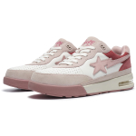 Кроссовки A BATHING APE ROAD STA "Chalked Pastels", 1I20-191-013