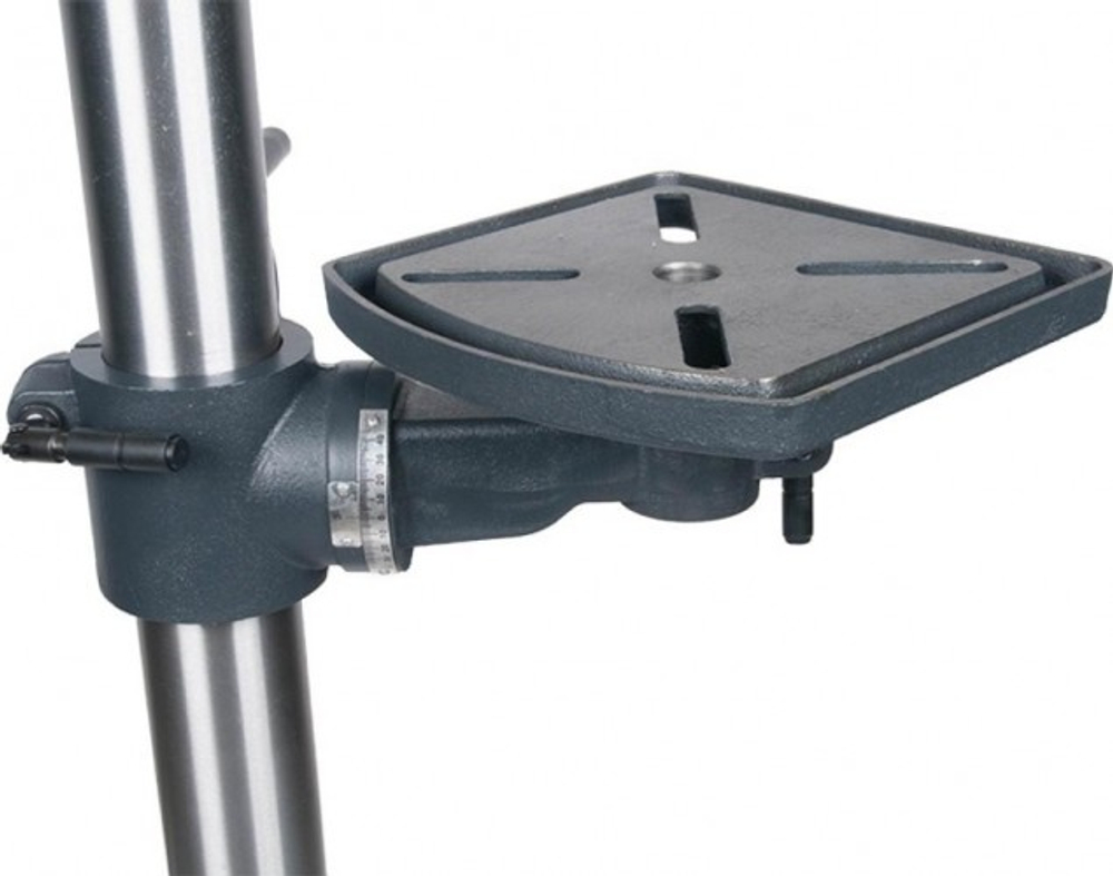 Станок сверлильный PROMA B-1316F/230 25401304