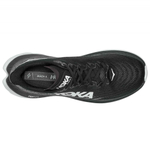 Кроссовки мужские Hoka Mach 5 WIDE