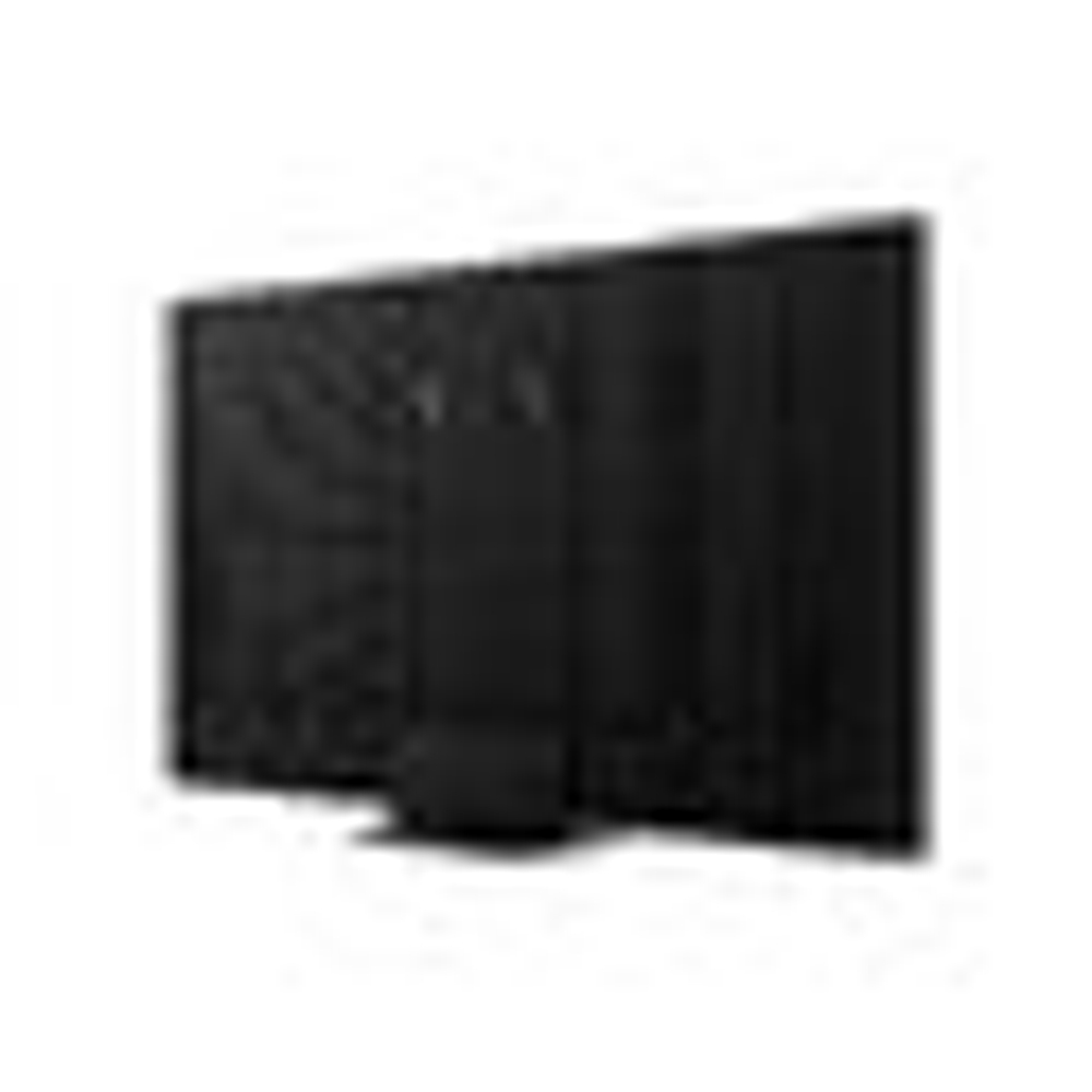 Телевизор TCL 55C8L