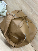 Дорожная сумка Loewe