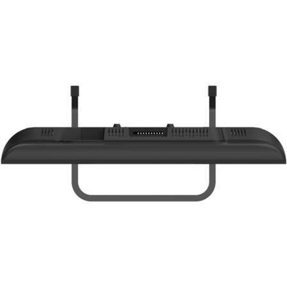 Телевизор 24" Topdevice TDTV24CS07H_BK
