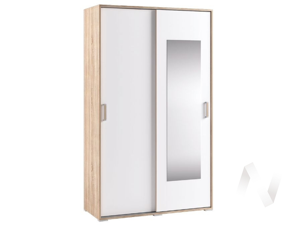 Шкаф-купе Детская "Бланка"