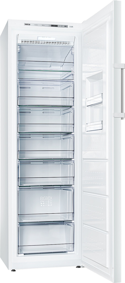 морозильная камера Атлант М7606-100N