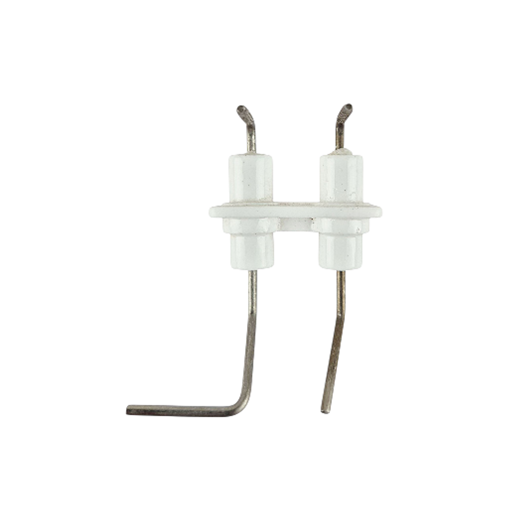 Электроды розжига Deluxe S 13-35K 30020261А