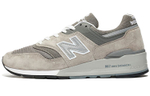 Кроссовки New Balance Nb 997