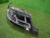 Фара правая Range Rover Sport 2 L494 (2017-2022) LED
