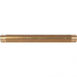 Удлинитель НН 1/2"x200 Stout