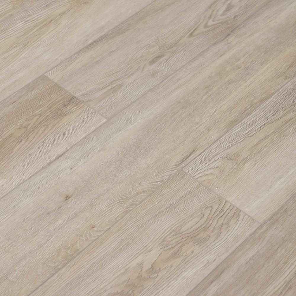 Кварц-винил SPC Amadei Bliss 4 мм B1946 ДУБ АКАБА 2.16 м2