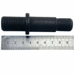 Болт колесный (шпилька) ВМ Toyota 7FDA50 424813390071
