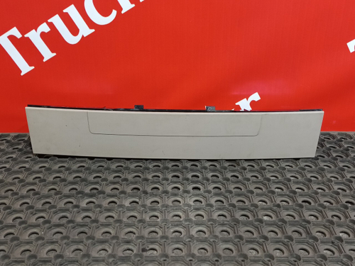 Пепельница 2017 г.