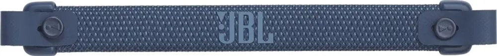 Беспроводная колонка JBL Charge 6 Blue