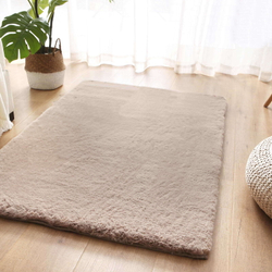 Ковер 80х120 Sofi De MarkO Camilla бежевый