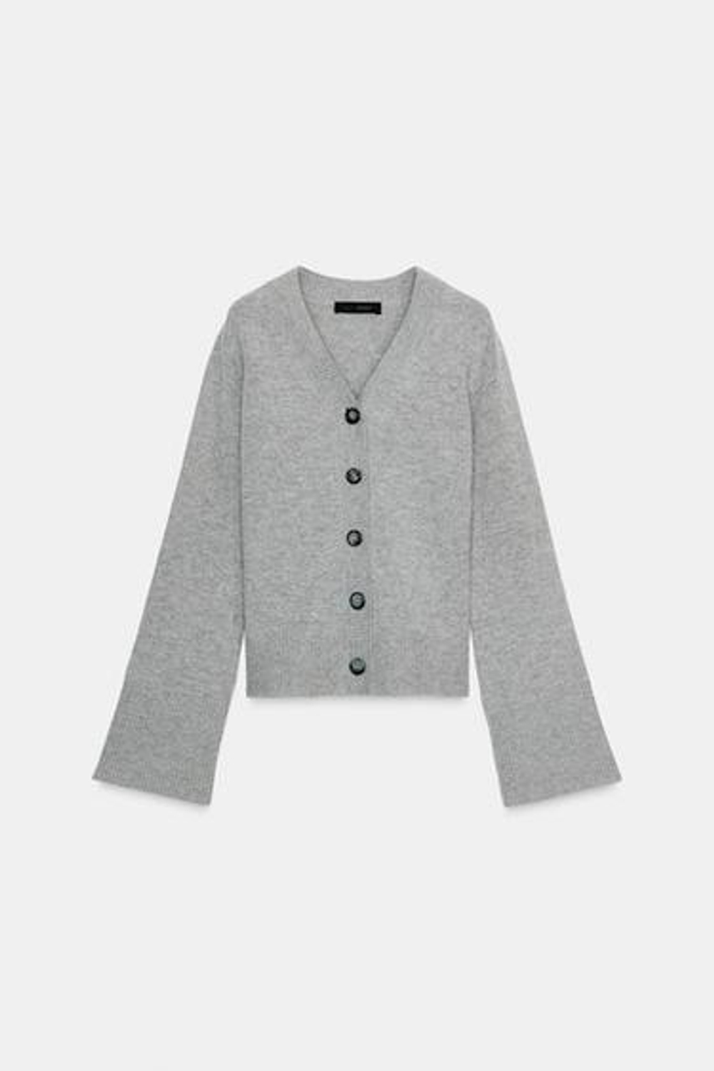 %100 YÜN KESİM CEKET