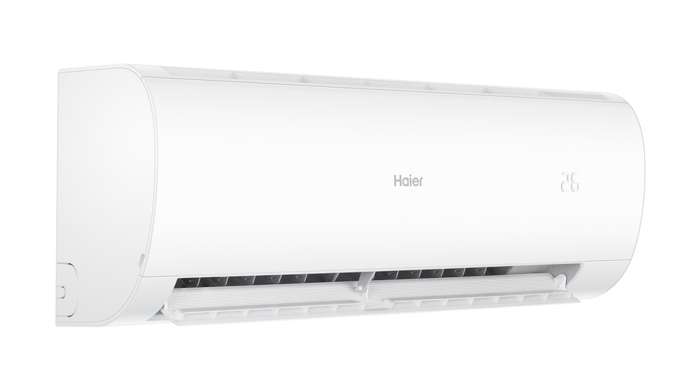 Сплит-система Haier Coral HSU-12HPL203/R3