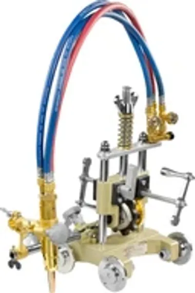 Консольная машина термической резки HNC-1500W-3