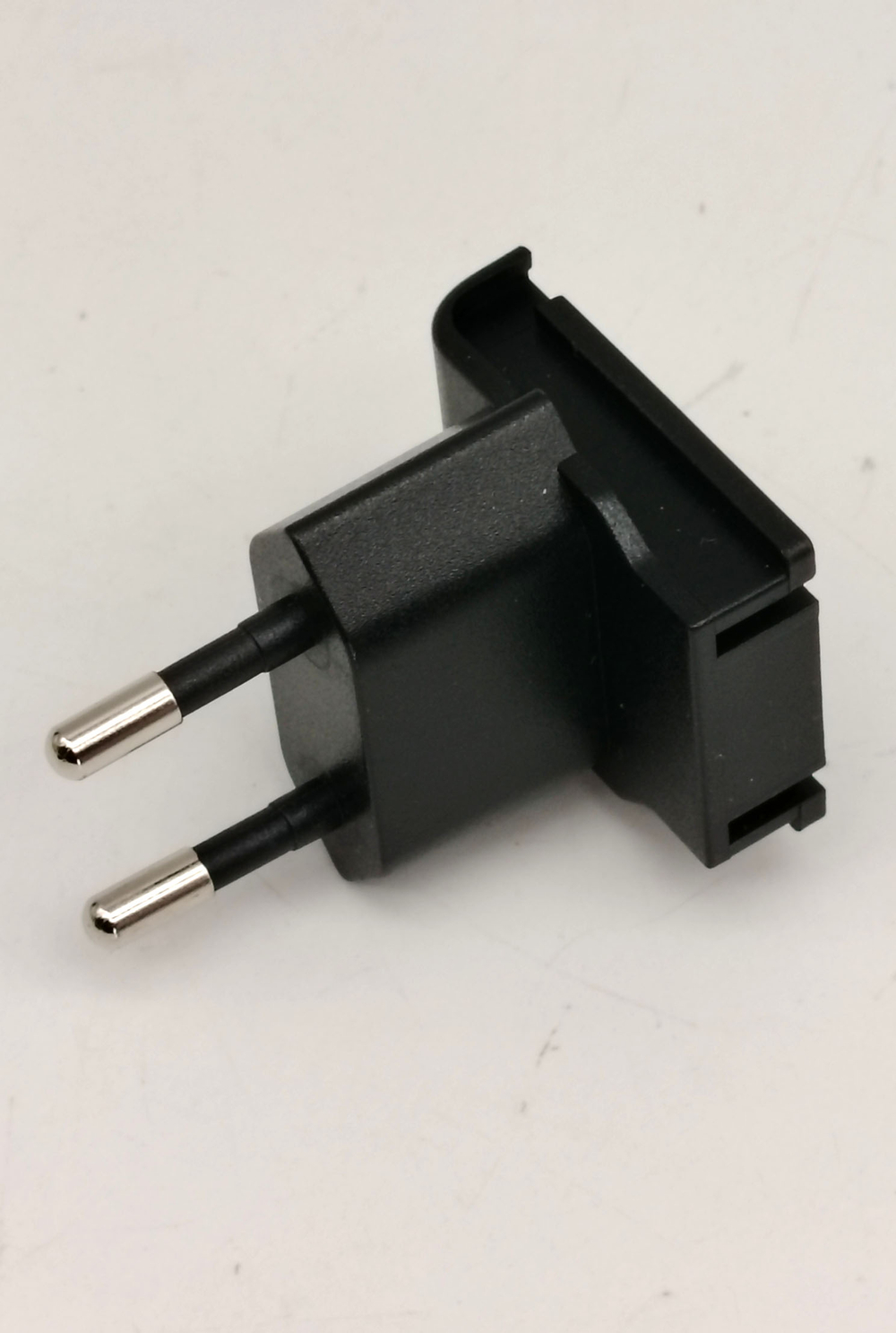 Адаптер питания BW TECHNOLOGIES ADS-6AE-06