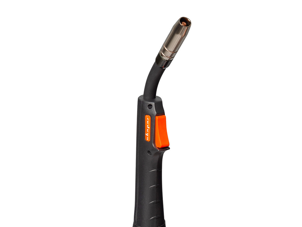 Сварочная горелка PRO MS 15, 5 м, ICT2095-sv001