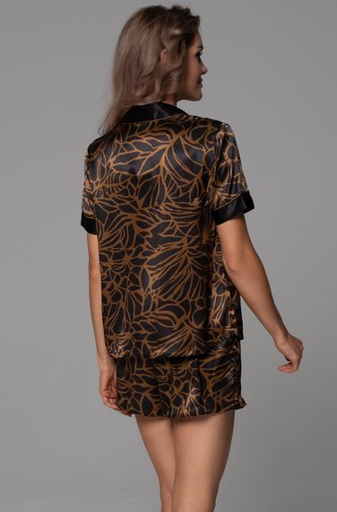 Пижама Mia-Amore 4726 "Liora"