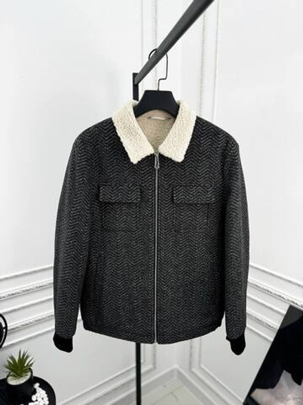 Куртка Christian Dior