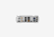 X870 Steel Legend WiFi_0426412100631
