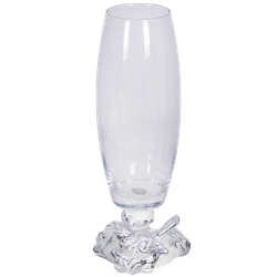 Ваза Белла Сильвер
