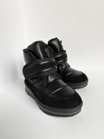 Зимние ботинки Jog Dog, 30