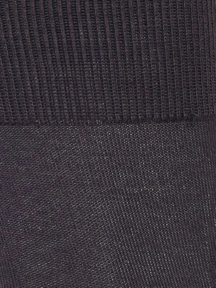 Термоноски женские Norveg Wool+Silk (9WSW)