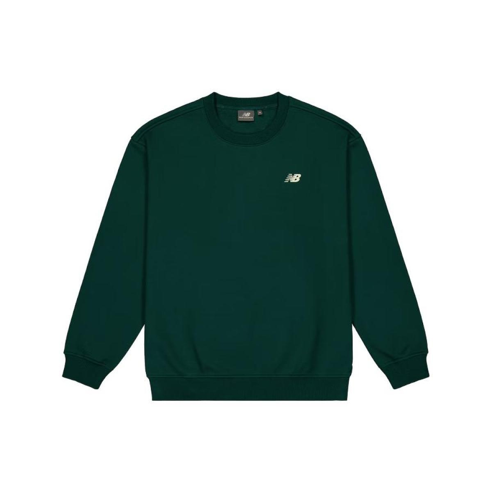 Толстовка New Balance, NCD42081-HT