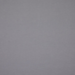 Хлопковый батист "стальной" серый (44 г/м2)