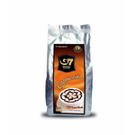 Вьетнамский растворимый кофе Trung Nguyen G7 Cappuccino Mocha / Чунг Нгуйен Капучино Мокка / 500 г