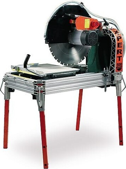 Станок камнерезный BATTIPAV EXPERT 700 9700