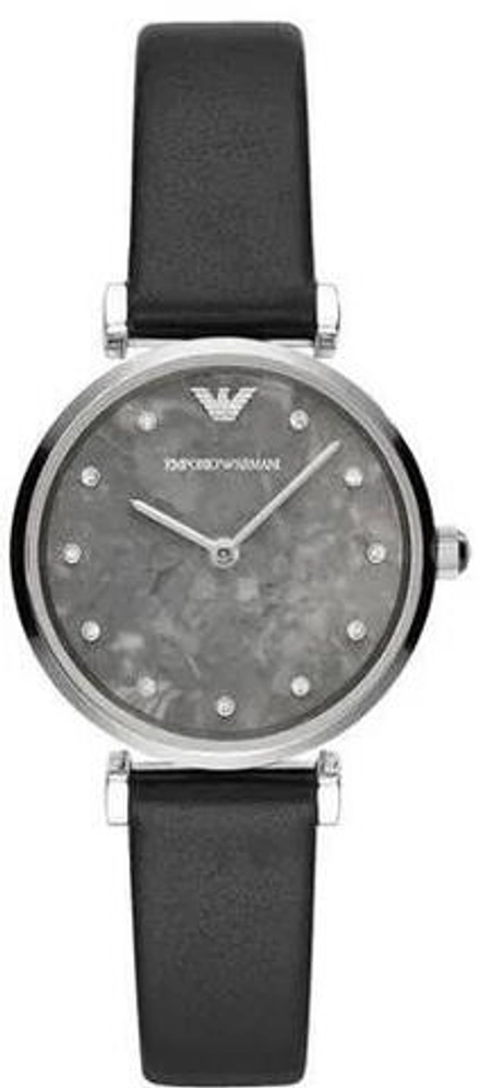 Женские наручные часы Emporio Armani AR11171