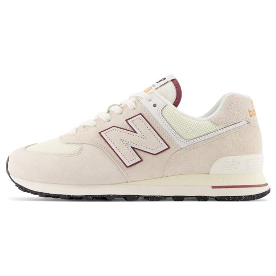 New Balance NB 574 OP2