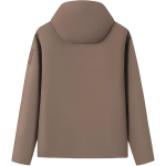 Куртки Timberland, A2PD8-BK0