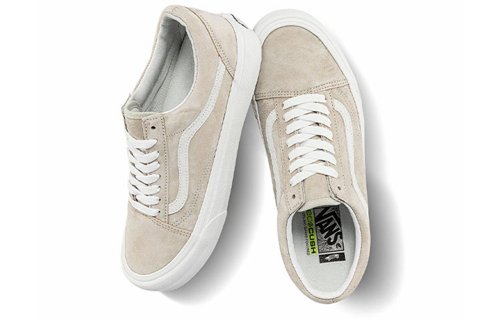 Vans Old Skool