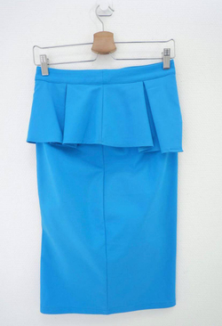 Микс ОПТ 5 кг женская одежда 44-46 размерTATUUM, M&S, Laura Scott, La Redoute, ADL, ZARA, Lost Ink