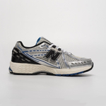 кроссовки New Balance 1906R Silver / Blue