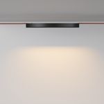 Подвесной светильник Technical TR128B-24W3K-M-B