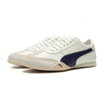 PUMA Bella Ut