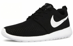 Кроссовки Nike Roshe One Breeze