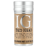TIGI, Bed Head Hair стик, 73 г (2,57 унции)