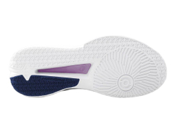 Женские кросовки для Padel Bullpadel Elite 26V - navy