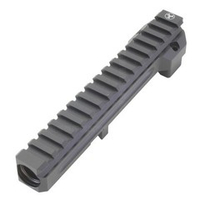 Газовая трубка для Сайги TG2, Armacon