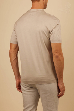 Футболка Loro Piana