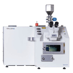 3D принтер SLM 50